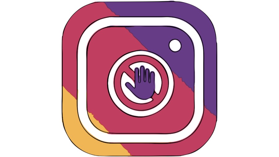 censura instagram