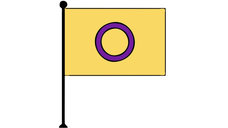 intersex