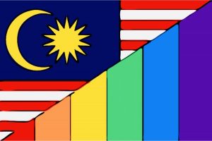 malesia lgbt