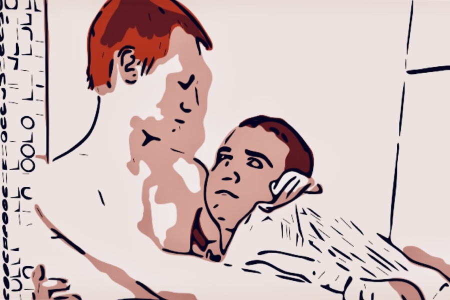 polonia costituzione unioni gay