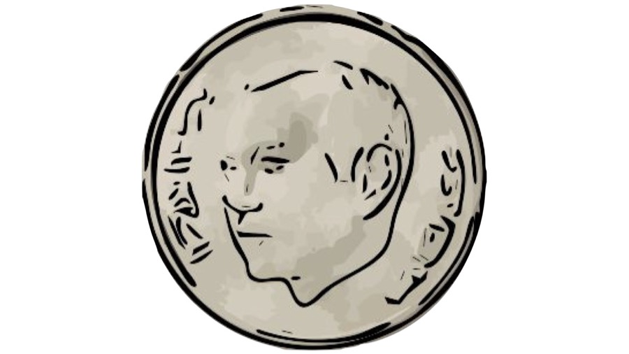 re mohammed vi