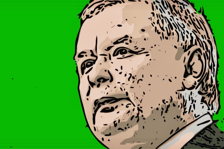 destra polacca omofobia elezioni