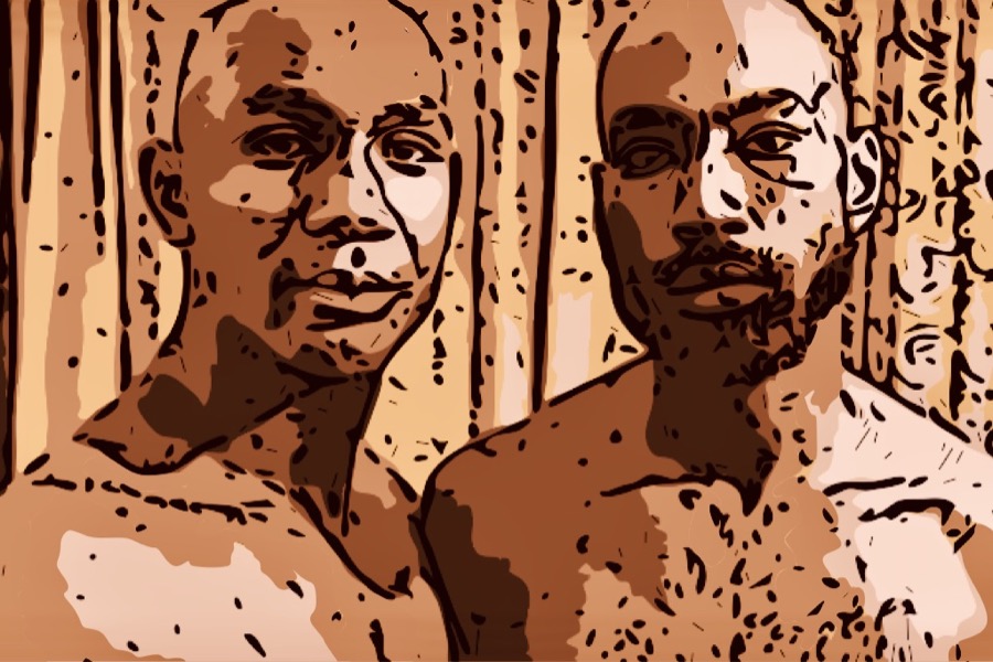 inchiesta arcani lgbt benin