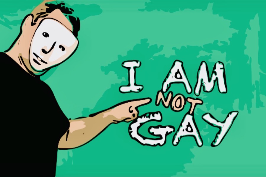 propaganda gay prof lgbt
