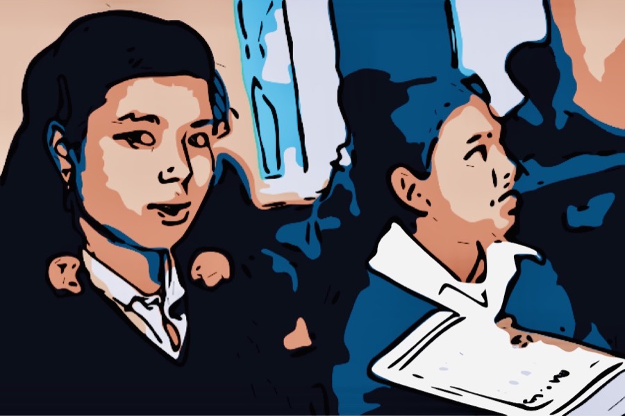 rispetto difendiamo educazione sessuale
