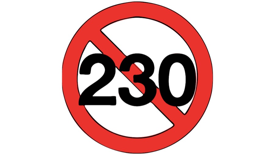 tunisia articolo 230