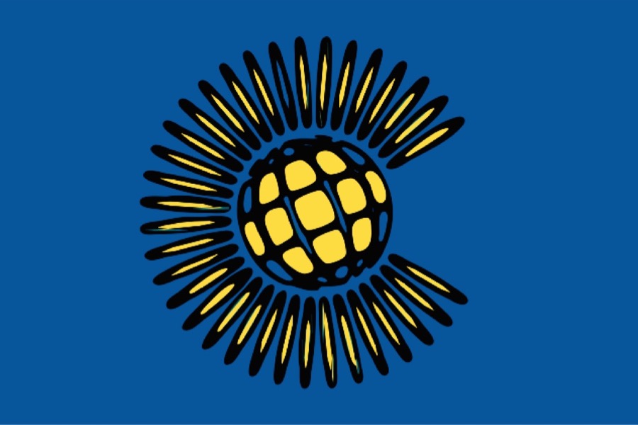 commonwealth