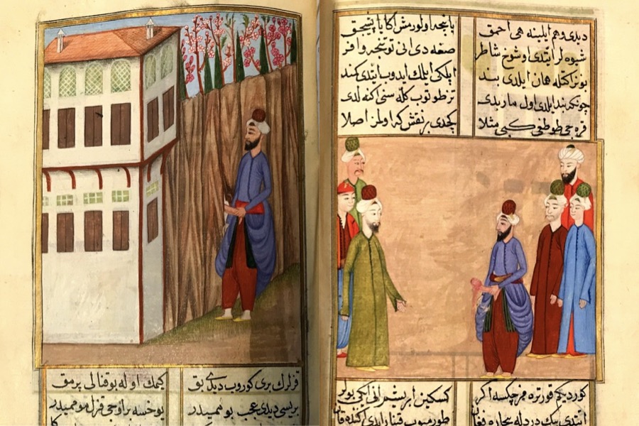 Or 13882 gay pornographic illumination penis