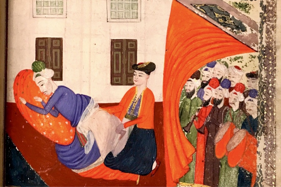Or 13882 gay pornographic illumination voyeurs