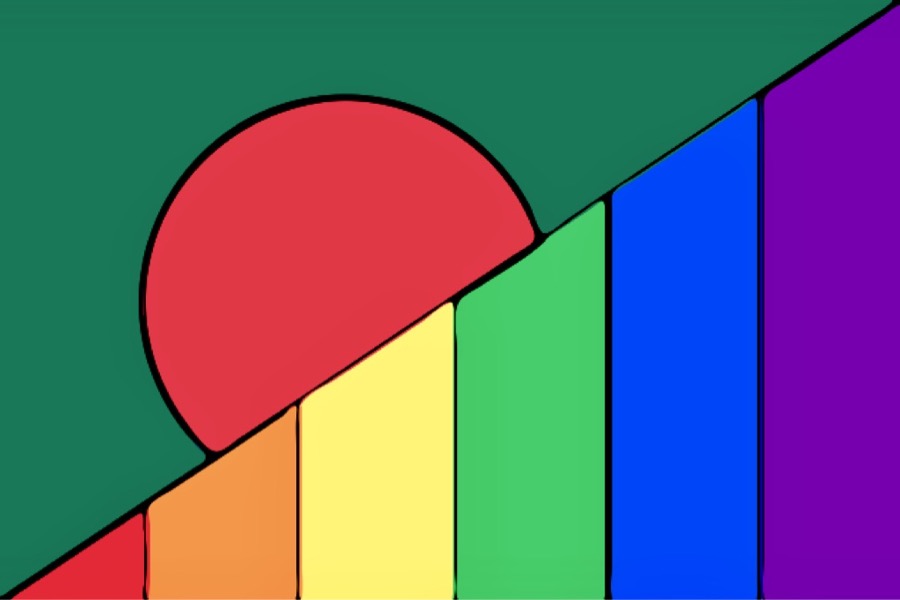 bangladesh lgbt