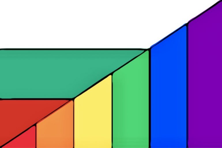 bulgaria lgbt