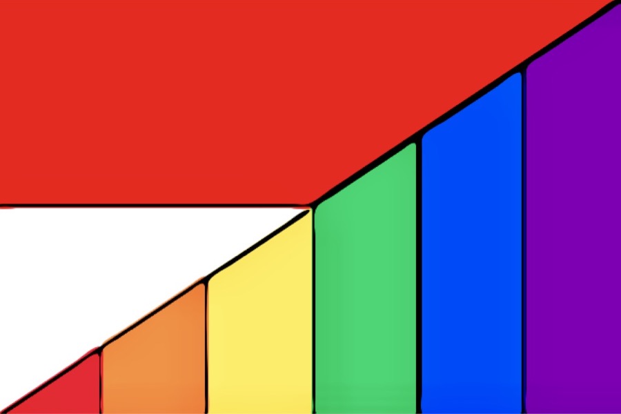 indonesia lgbt