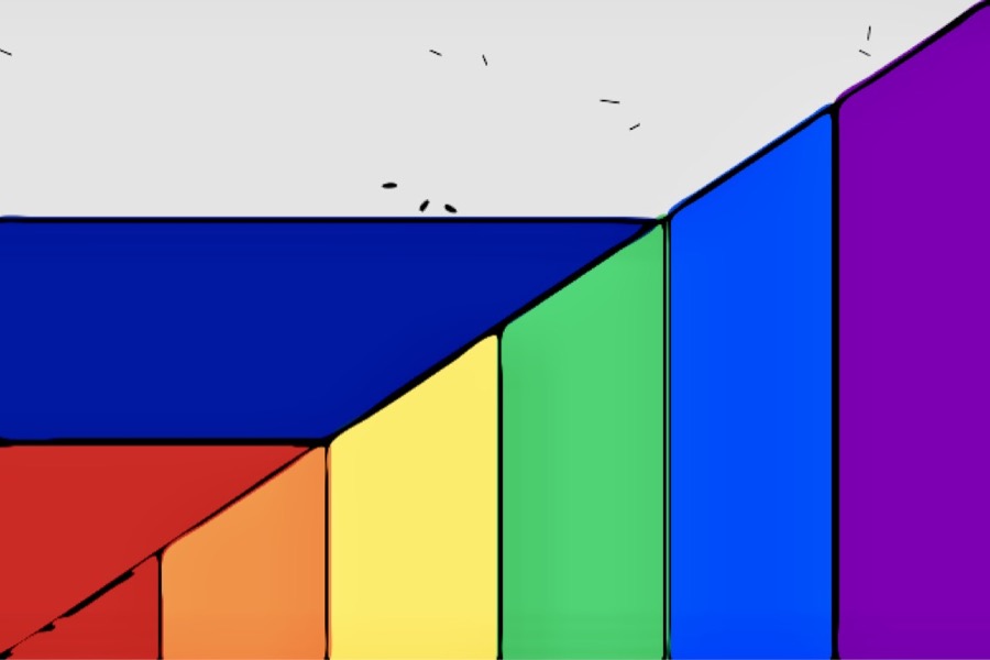 russia lgbt