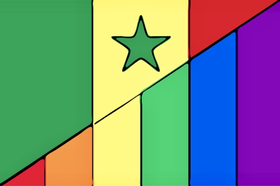 senegal lgbt