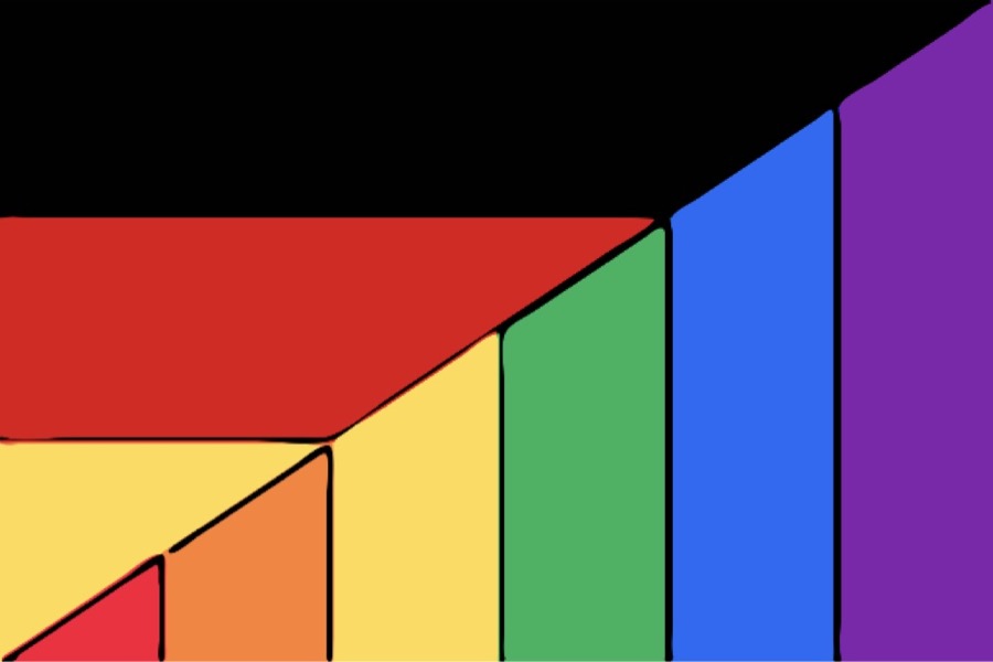 germania lgbt