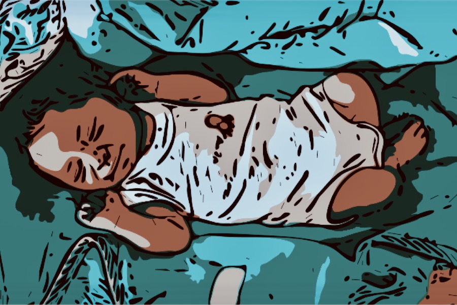 Interventi su neonati intersex, il Tamil Nadu li proibisce