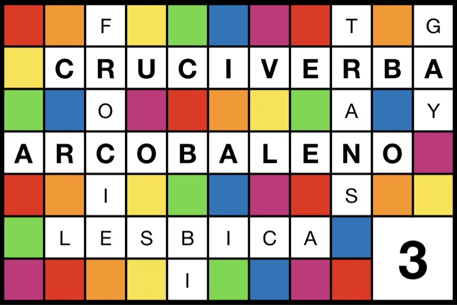 parole crociate lgbt 3