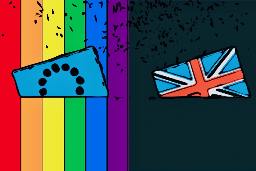 voto lgbt regno unito
