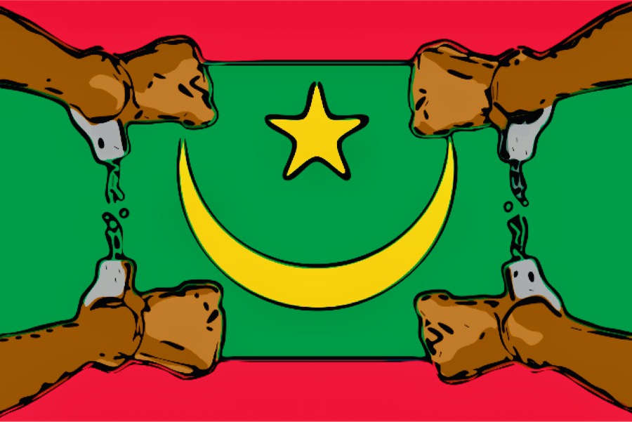 Mauritania, presunti gay arrestati per accontentare la stampa