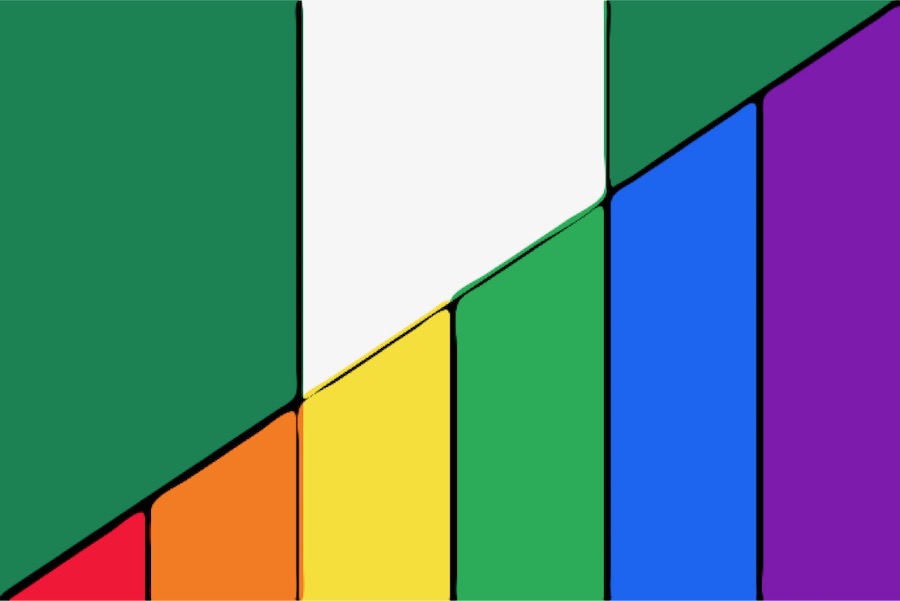 nigeria lgbt