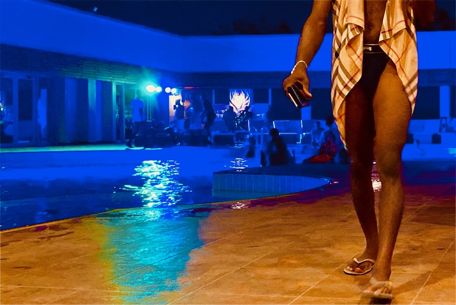 ghana accra yolo lounge