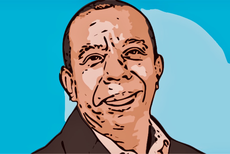 guatemala aldo davila gay