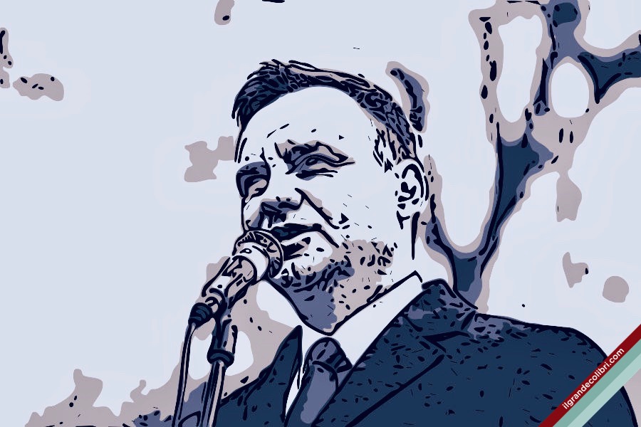 Chi crede al presidente polacco che “crede nella diversità”?