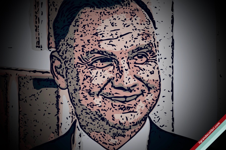 polonia presidente andrzej duda