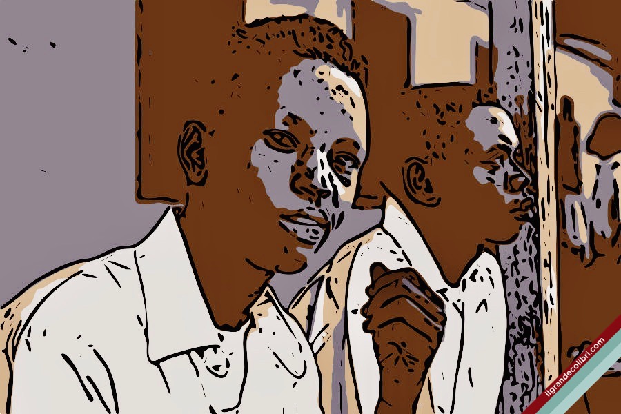 Bedayaa: il Sudan cancella la pena di morte per “sodomia”