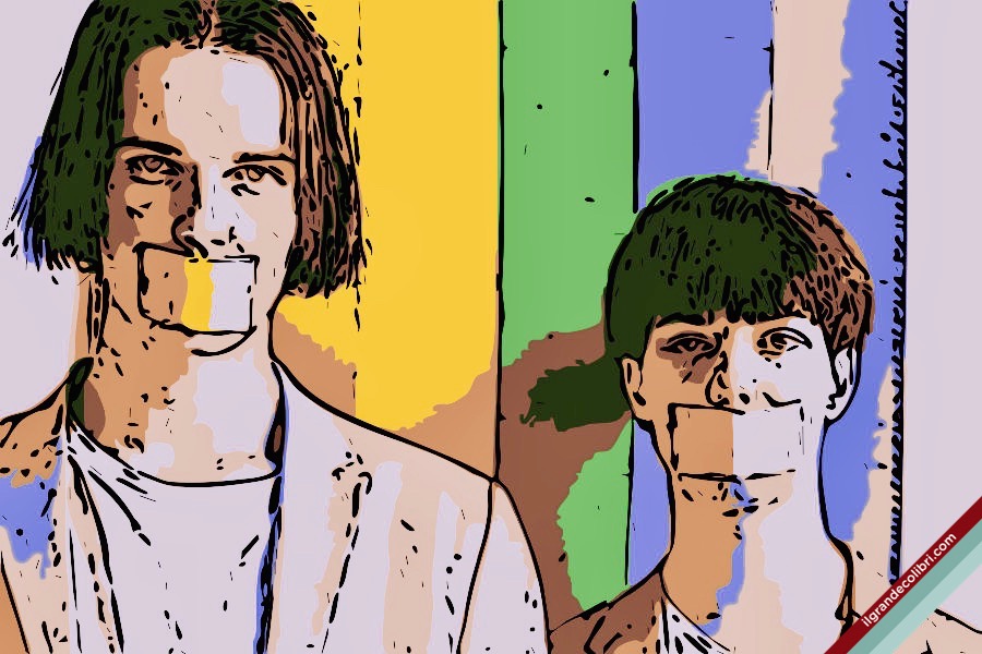 lgbt muti censura repressione
