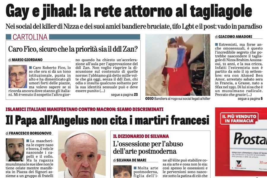 bufala terrorismo la verita