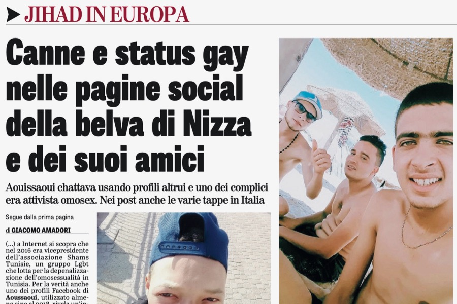 bufala terrorismo la verita