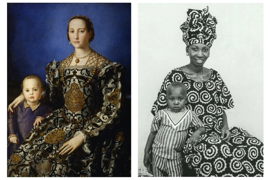 theophilus marboah bronzino sitou