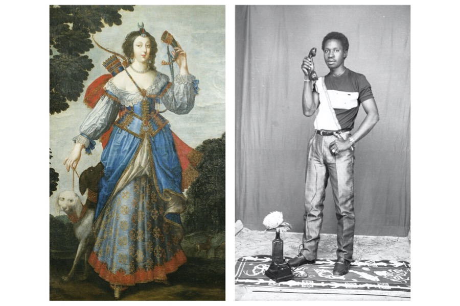 theophilus marboah deruet sidibe