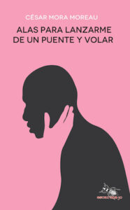 alas lanzarme mora moreau
