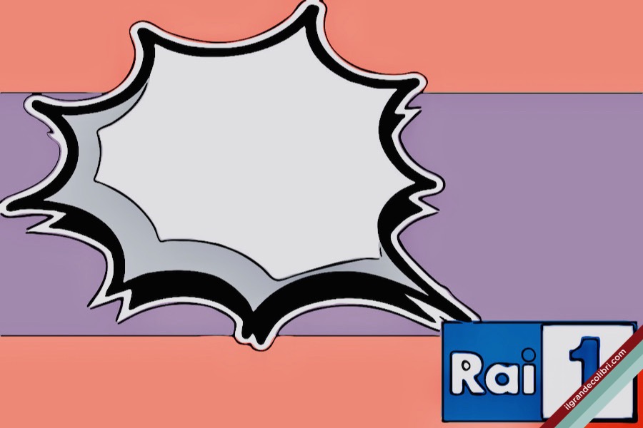 rai televisione hate speech
