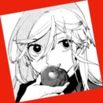 manga yuka blue period