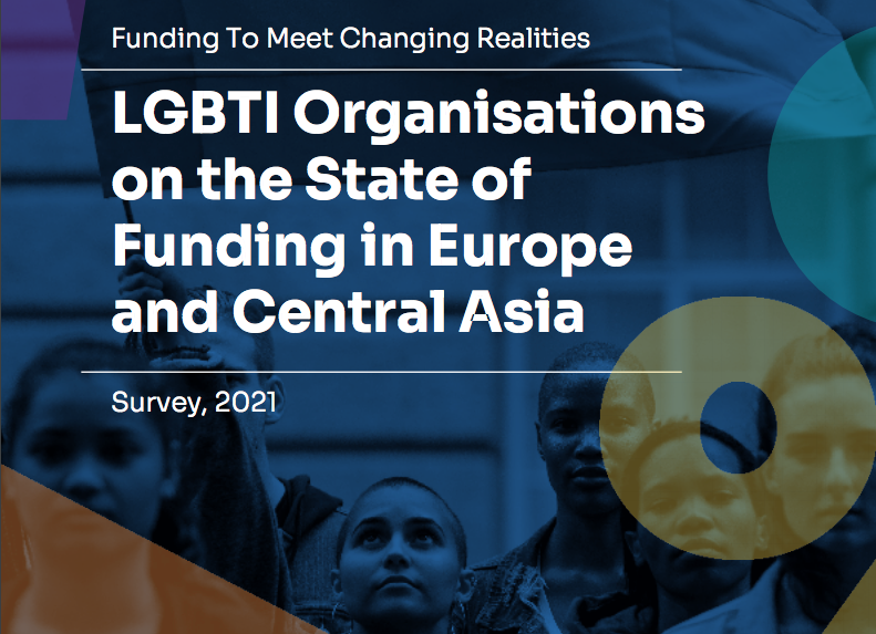 ILGA Europe