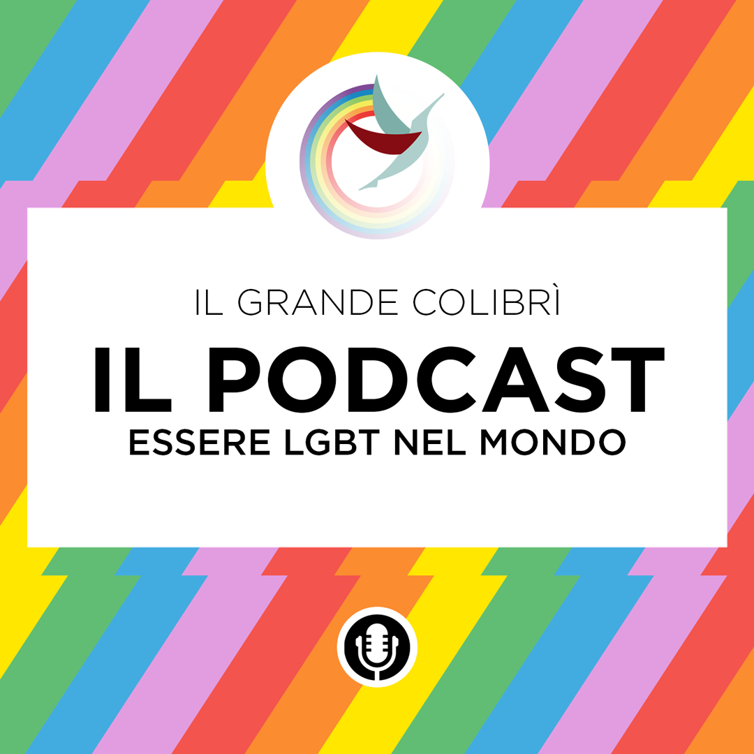 Asessualità. Intervista con Mithun