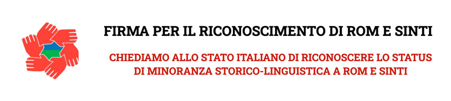 Petizione Kethane
