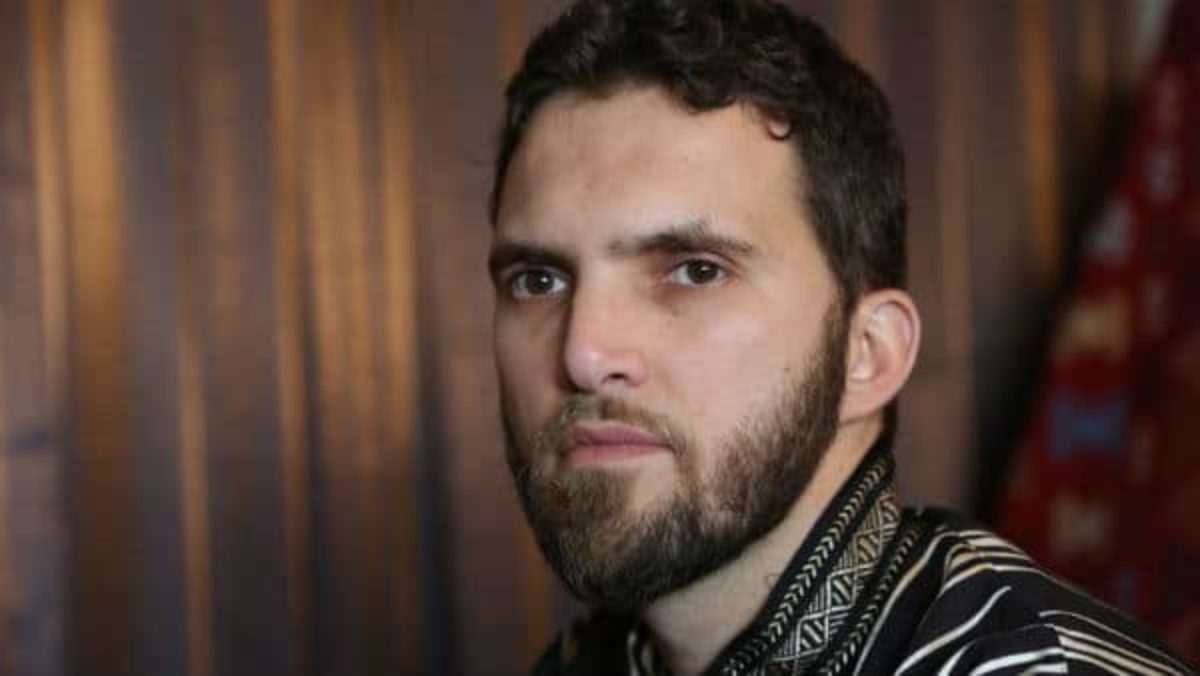 Ludovic-Mohamed-Zahed