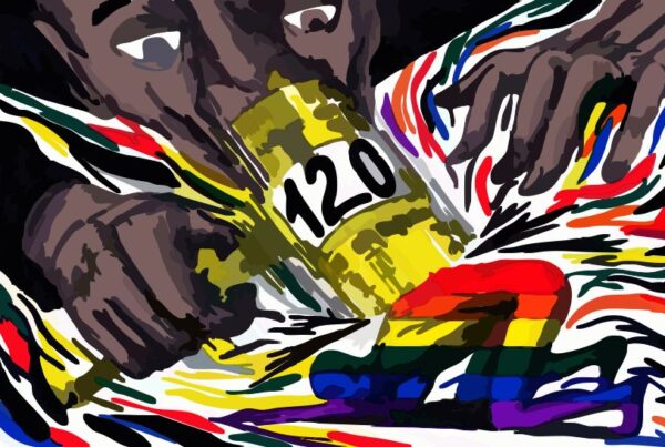 Diritti LGBTQIA+: l’Uzbekistan e la propaganda LGBT