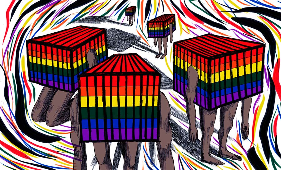 Diritti LGBTQIA+: l’Uzbekistan e la propaganda LGBT