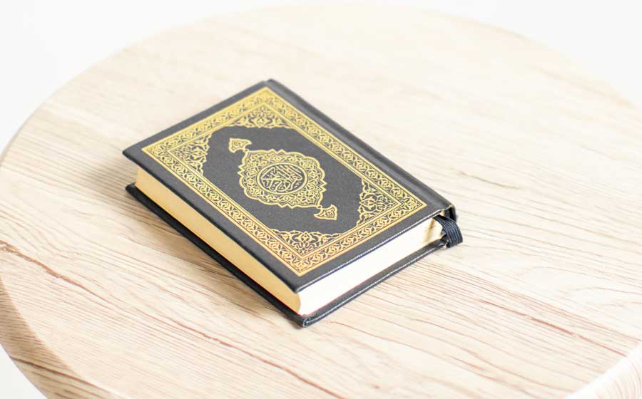 Il mio Ramadan da italiana animista e ritornata all'Islam