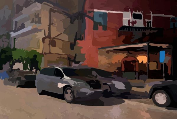 Attacco a Beirut durante uno spettacolo drag