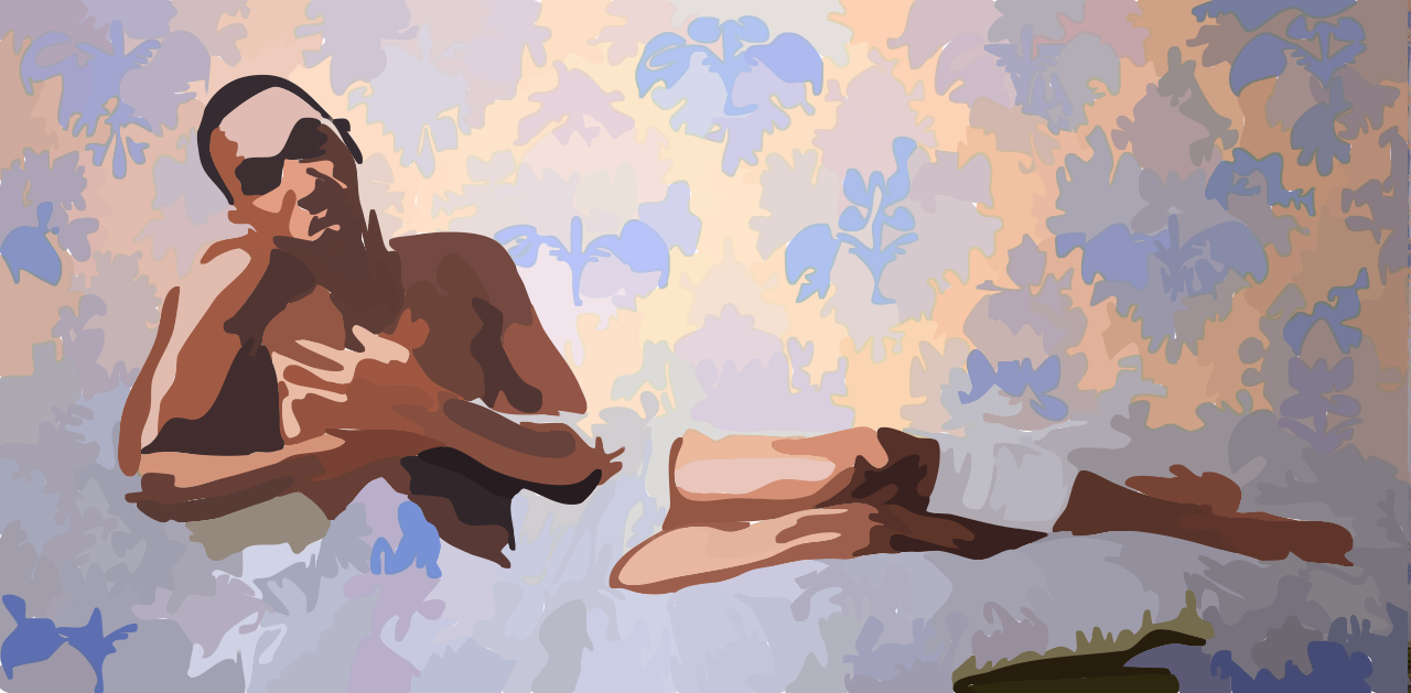 Art and Literature. Forms of Activism and Expression for LGBTQ+ People